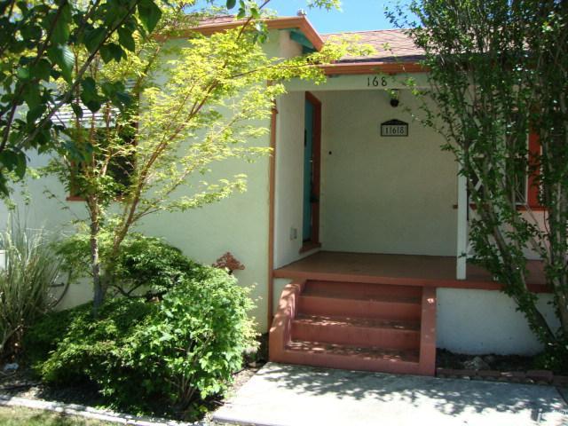 168 Highland Dr, Sutter Creek, CA 95685 photo 1