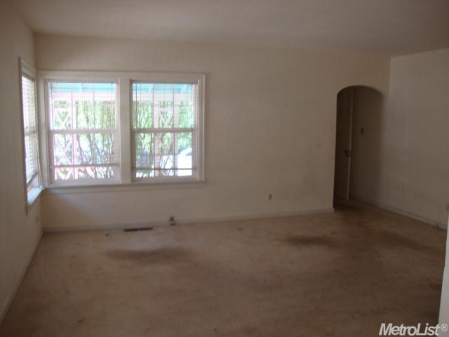 168 Highland Dr, Sutter Creek, CA 95685 photo 5