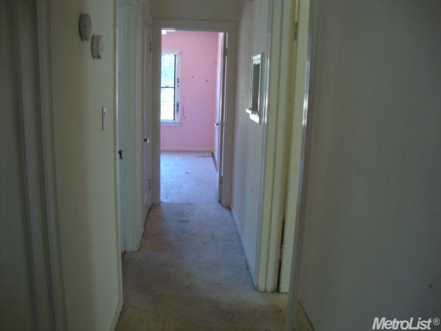 168 Highland Dr, Sutter Creek, CA 95685 photo 3