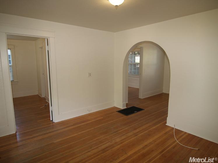 313 Kimble St, Modesto, CA 95354 photo 3