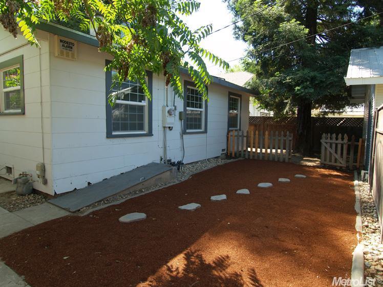313 Kimble St, Modesto, CA 95354 photo 13