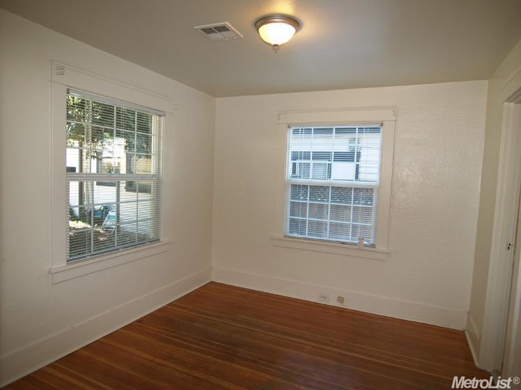 313 Kimble St, Modesto, CA 95354 photo 10