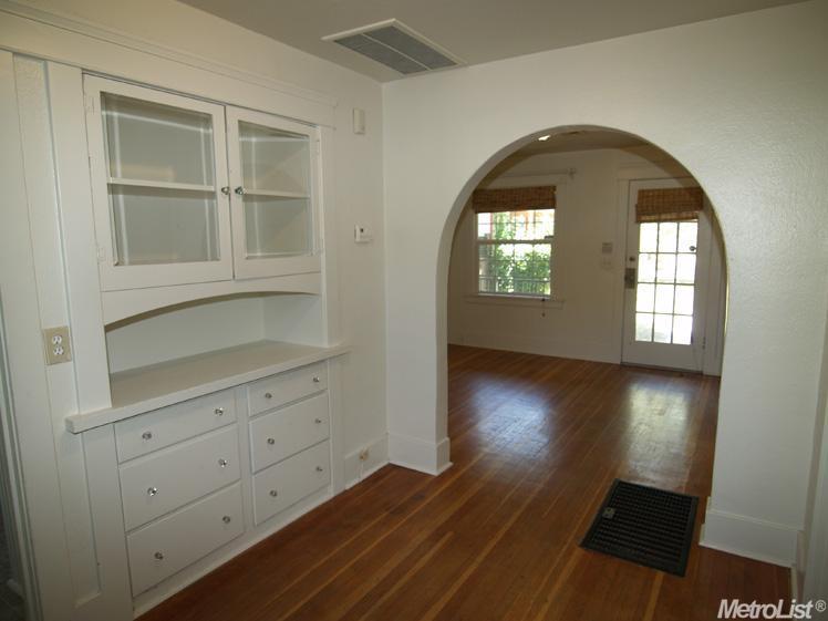 313 Kimble St, Modesto, CA 95354 photo 5