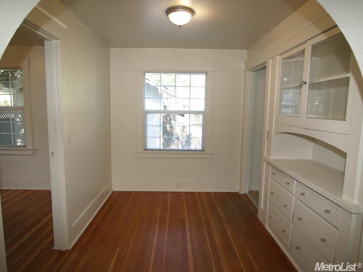 313 Kimble St, Modesto, CA 95354 photo 6