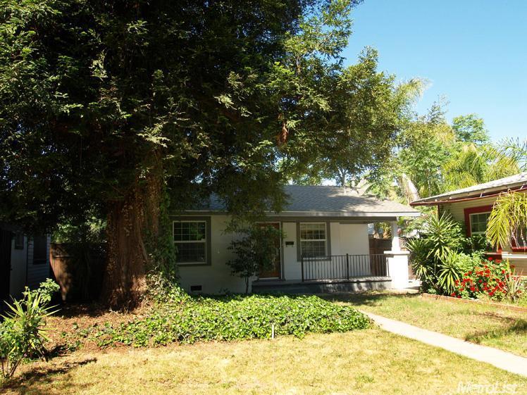 313 Kimble St, Modesto, CA 95354 photo 2