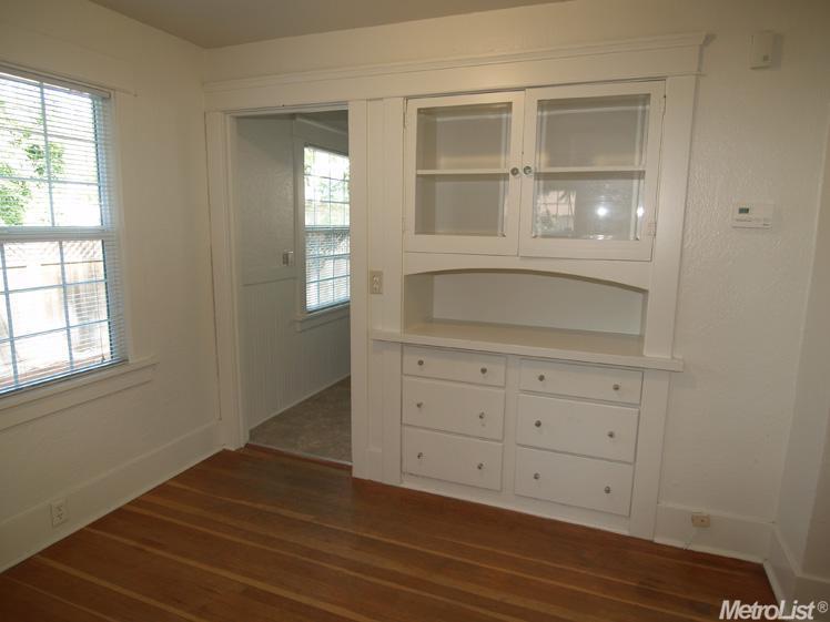 313 Kimble St, Modesto, CA 95354 photo 7