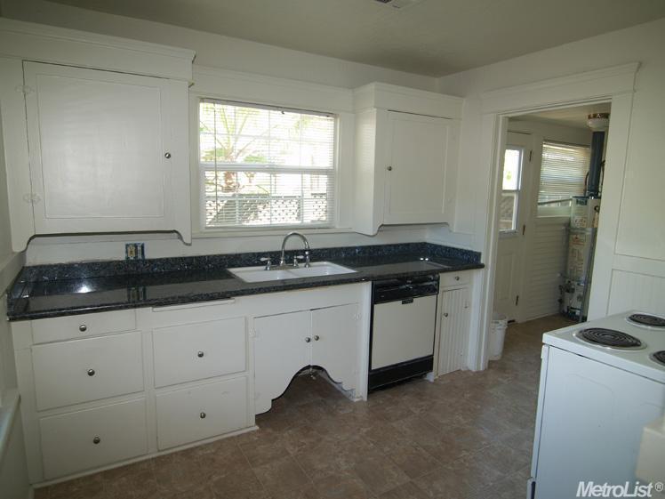 313 Kimble St, Modesto, CA 95354 photo 8