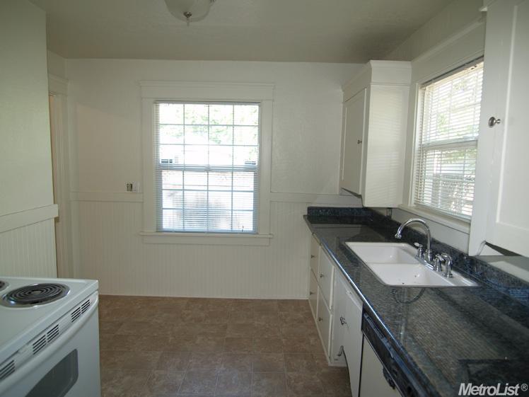 313 Kimble St, Modesto, CA 95354 photo 9