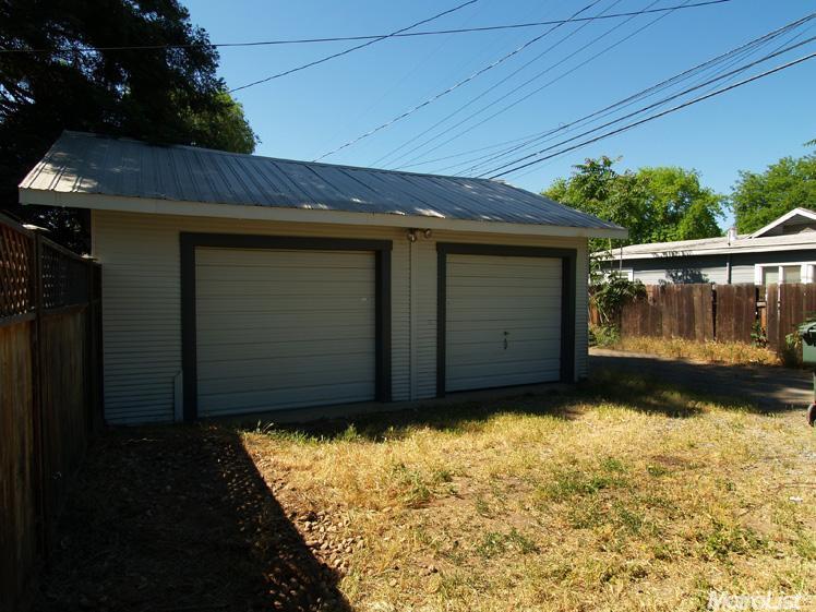 313 Kimble St, Modesto, CA 95354 photo 15