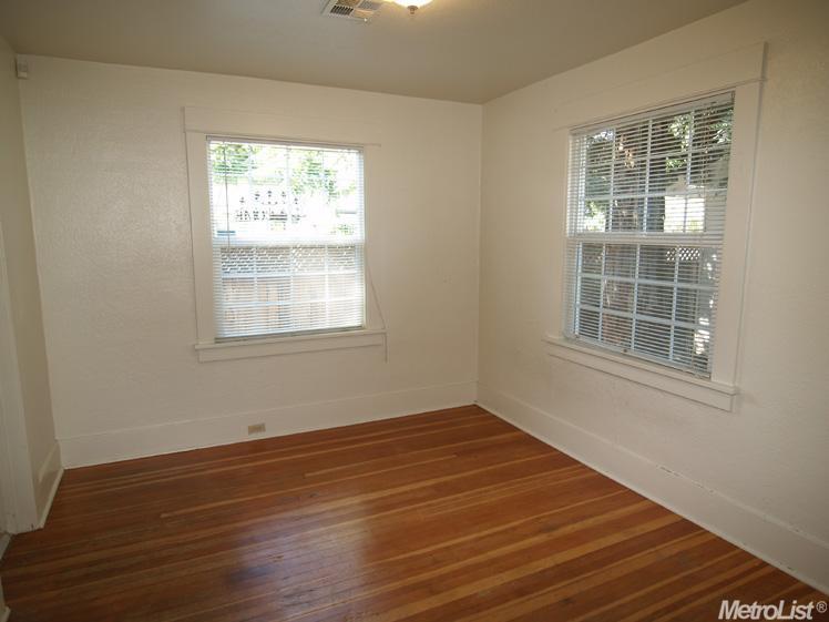 313 Kimble St, Modesto, CA 95354 photo 11