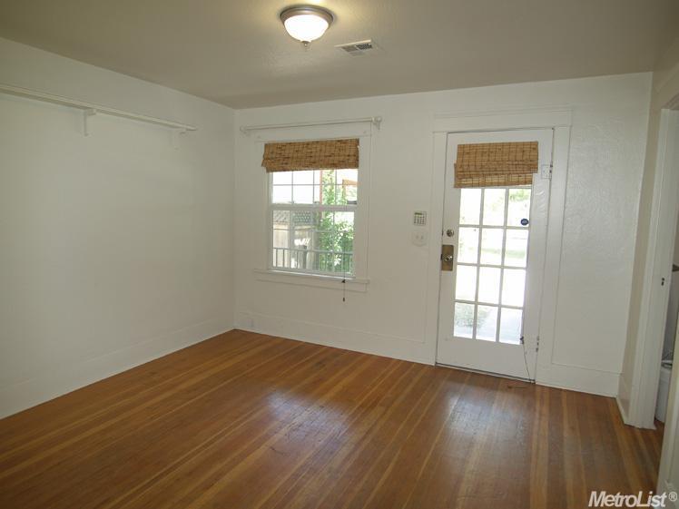313 Kimble St, Modesto, CA 95354 photo 4