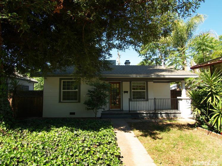 313 Kimble St, Modesto, CA 95354 photo 1