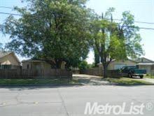 602 M St, Merced, CA 95341 photo 1
