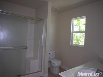 426 Cottage Cir, Winters, CA 95694 photo 9