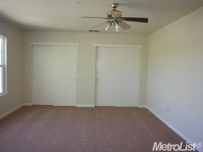 426 Cottage Cir, Winters, CA 95694 photo 7