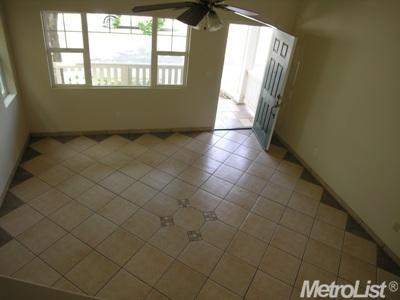 426 Cottage Cir, Winters, CA 95694 photo 2