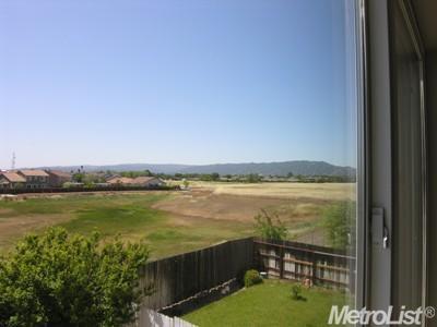 426 Cottage Cir, Winters, CA 95694 photo 6
