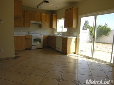 426 Cottage Cir, Winters, CA 95694 photo 3