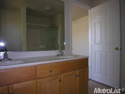 426 Cottage Cir, Winters, CA 95694 photo 8