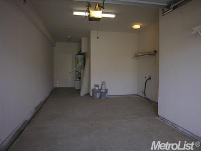 426 Cottage Cir, Winters, CA 95694 photo 12