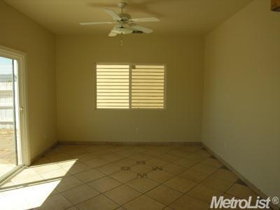426 Cottage Cir, Winters, CA 95694 photo 4