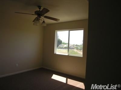 426 Cottage Cir, Winters, CA 95694 photo 10