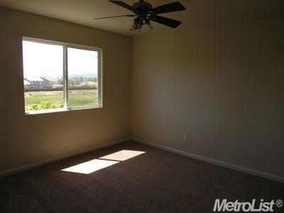 426 Cottage Cir, Winters, CA 95694 photo 5