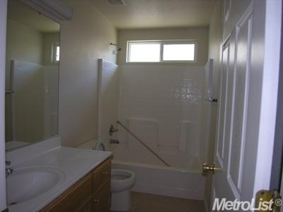 426 Cottage Cir, Winters, CA 95694 photo 11
