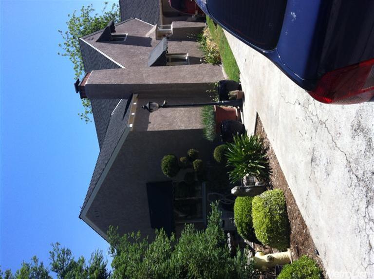1328 Fiori, Modesto, CA 95350 photo 1