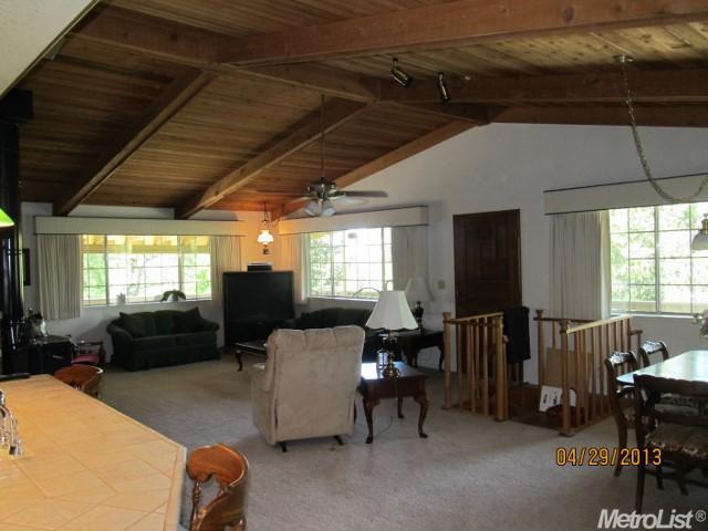 18624 Clinton Rd, Jackson, CA 95642 photo 9