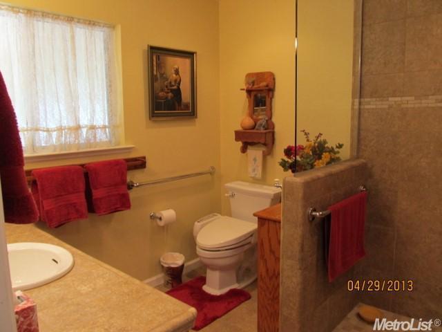 18624 Clinton Rd, Jackson, CA 95642 photo 12