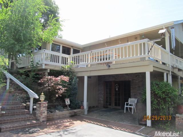 18624 Clinton Rd, Jackson, CA 95642 photo 6