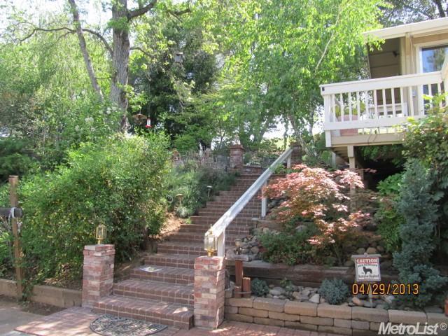 18624 Clinton Rd, Jackson, CA 95642 photo 7