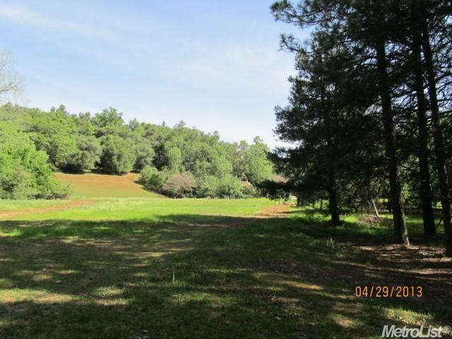18624 Clinton Rd, Jackson, CA 95642 photo 5