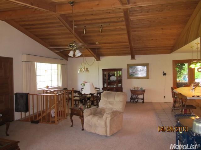 18624 Clinton Rd, Jackson, CA 95642 photo 11