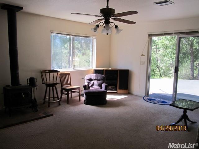 18624 Clinton Rd, Jackson, CA 95642 photo 14