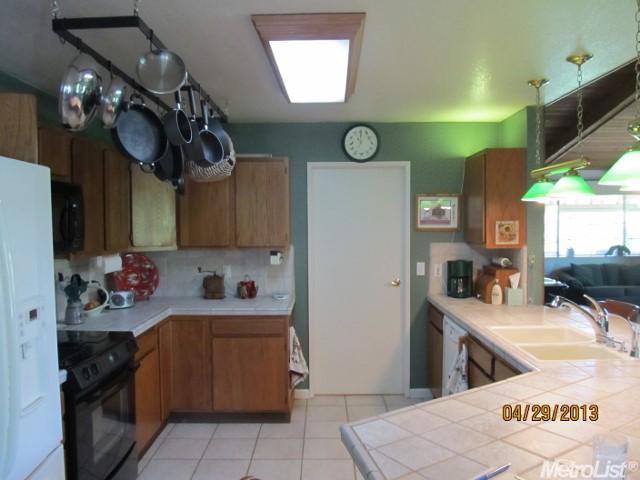 18624 Clinton Rd, Jackson, CA 95642 photo 10