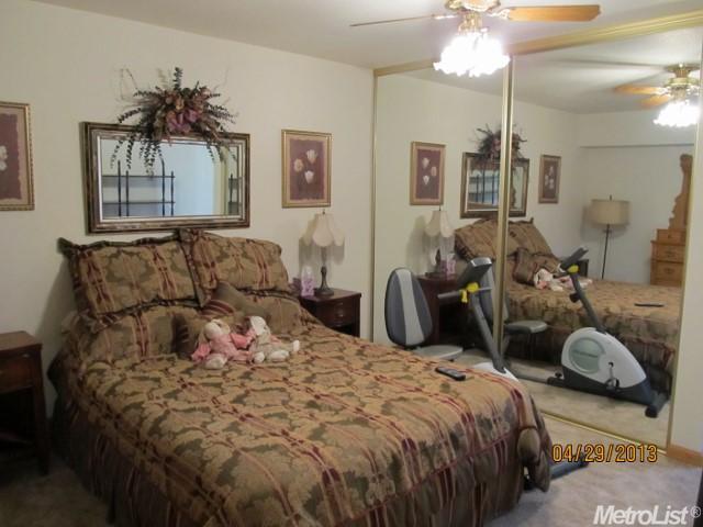 18624 Clinton Rd, Jackson, CA 95642 photo 19