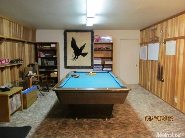 18624 Clinton Rd, Jackson, CA 95642 photo 15