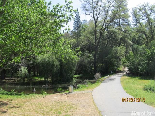 18624 Clinton Rd, Jackson, CA 95642 photo 2