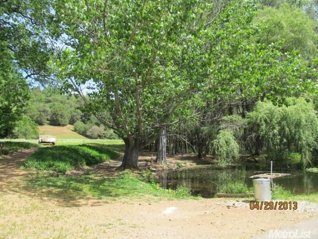 18624 Clinton Rd, Jackson, CA 95642 photo 3