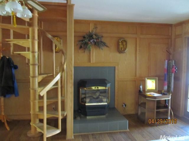18624 Clinton Rd, Jackson, CA 95642 photo 16