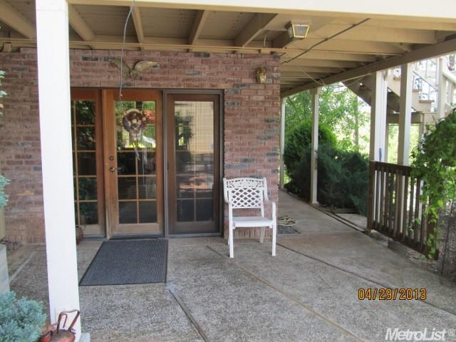 18624 Clinton Rd, Jackson, CA 95642 photo 8