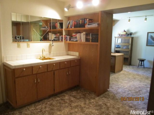 18624 Clinton Rd, Jackson, CA 95642 photo 17