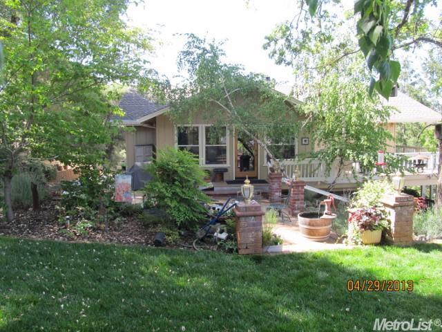18624 Clinton Rd, Jackson, CA 95642 photo 1