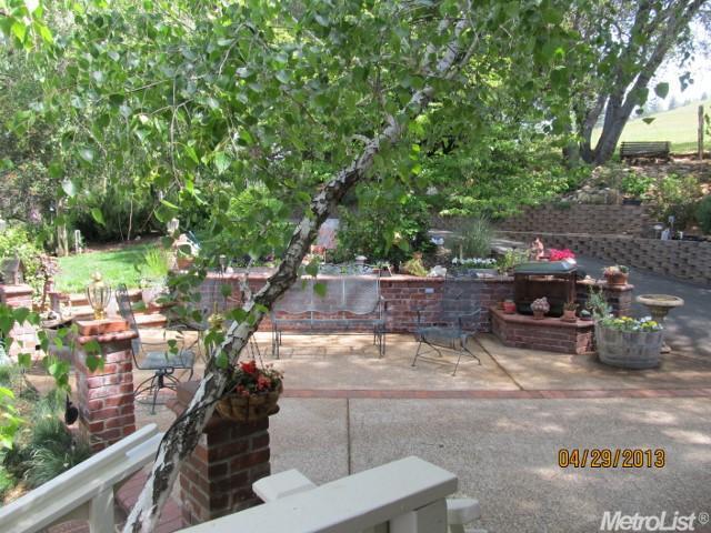 18624 Clinton Rd, Jackson, CA 95642 photo 13