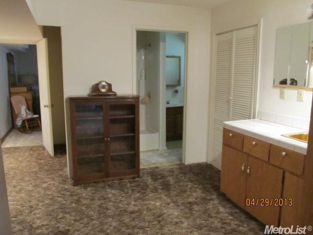 18624 Clinton Rd, Jackson, CA 95642 photo 18
