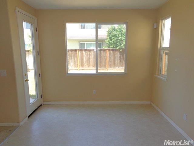 4355 Pastoral Ave, Turlock, CA 95382 photo 10