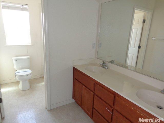 4355 Pastoral Ave, Turlock, CA 95382 photo 17