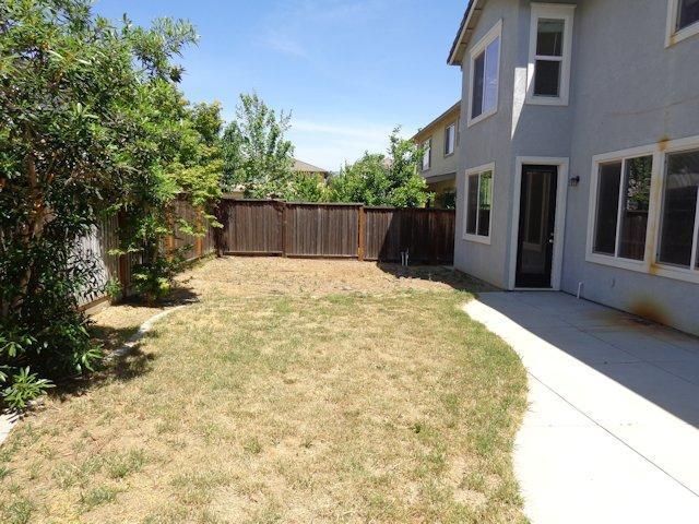 4355 Pastoral Ave, Turlock, CA 95382 photo 23